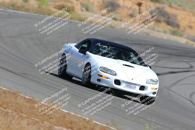 media/May-21-2023-VIP Trackdays (Sun) [[1bbd67e0b1]]/B group/session 2 turn 1/